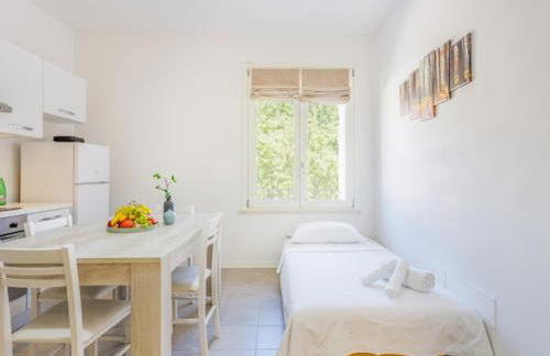 Nour Apartments - Castramajora Alloggi - Foto 14