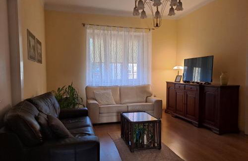 Apartman Soda - Foto 6