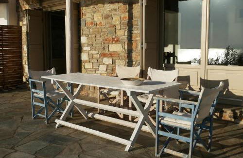 Notus Villa - Foto 46