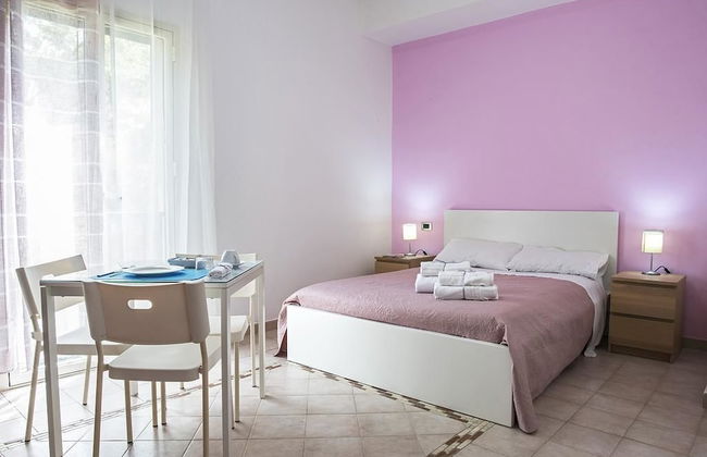 King Arthur's Houses - Photo 3