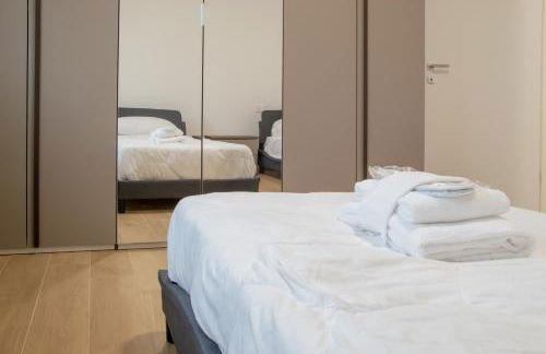 Welc-ōM Via Cordevole Padova - Photo 4