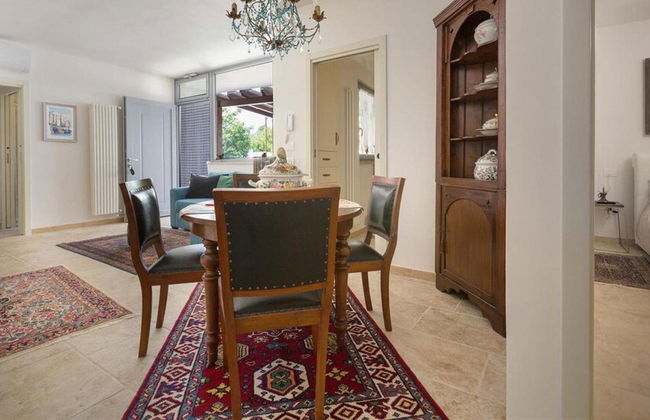 1970 Trulli Del Monsignore by Perle di Puglia - Photo 19