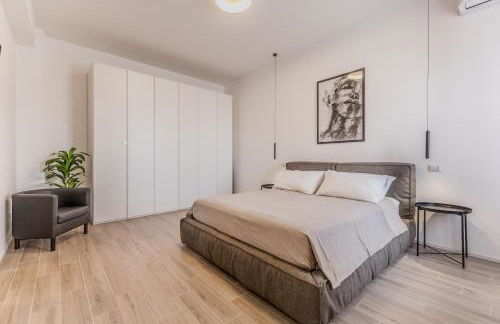 Domus Urbe Piramide - Foto 16