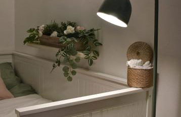 Vicolo Castellaccio - Foto 1