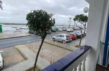 Magnífico Piso con Vistas a la Ría - Foto 14