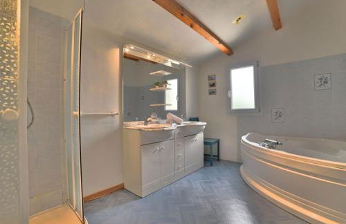 Holiday Home Matha by Interhome - Foto 44