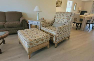 CASA Allegro - Active Vacationers Paradise - Foto 9