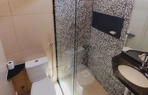 Casa do Sol Flecheiras - Foto 16