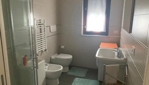 Casa Bormio - Photo 5