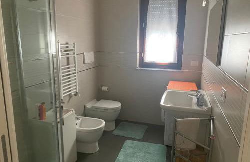 Casa Bormio - Photo 5