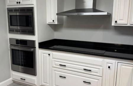 Columba GetAway - Foto 6