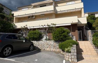 Apartment4you - Foto 24