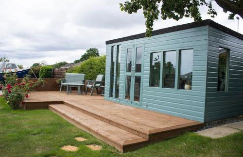 Pear Tree Cottage - Foto 14