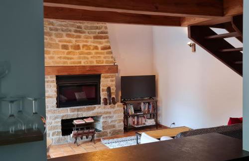 Moulin de Bonnescat - Foto 6