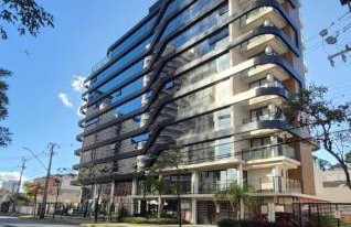 ECS314 Easy and Sophisticated In the Heart of CWB - Foto 4