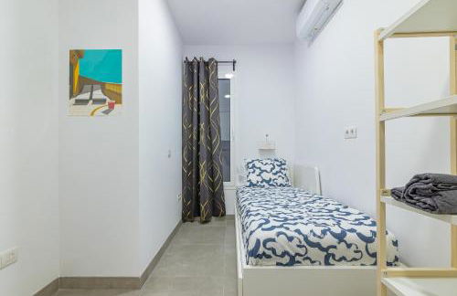 Garden House - La Isleta - Foto 17