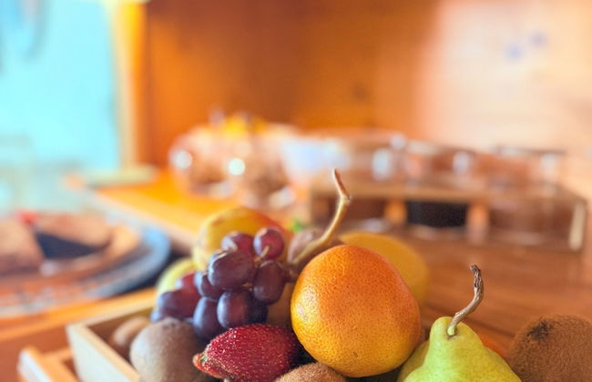 Asolo Norah's Hill Agri Rooms - Foto 118