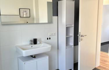 Schöne Wohnung in ruhiger Lage - Foto 13