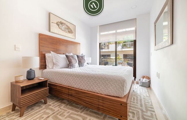 Aquiles Serdan 376 No 03 - Foto 2