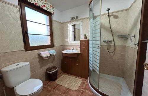 Refugio privado en plena naturaleza cántabra - Foto 4