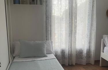 La casa de las Flores de El Hornillo - Photo 25