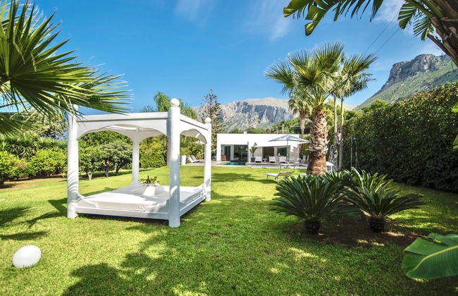 Re di Denari - Foto 5