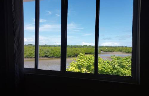 Apartamentos Confortáveis em Itaparica - 2 e 3 quartos - Foto 60