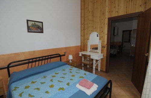 Azienda Agrituristica Pericle - Foto 23