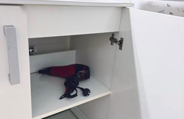 Piso en playa de Alicante - Photo 24