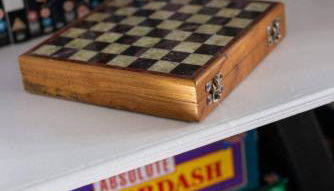 Delightful Garden Upper Cottage in Oldhamstocks East Lothian - Foto 5