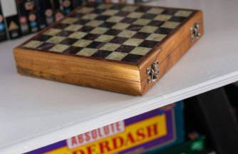 Delightful Garden Upper Cottage in Oldhamstocks East Lothian - Foto 5