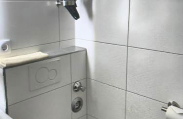 Panoramahaus 6140 - Foto 6