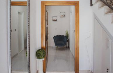 Luxury house Lucija - Photo 26