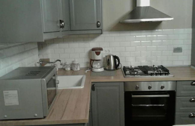 Beautiful Lux Apartment Chianti Firenze Area Italy - Foto 6