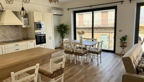 Al Vicolo Stretto - Foto 5