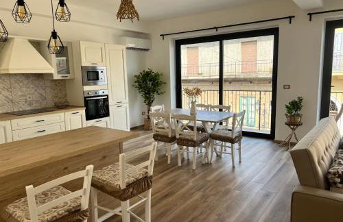 Al Vicolo Stretto - Foto 5