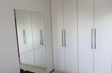 Excelente e moderno apartamento com linda vista - Photo 13