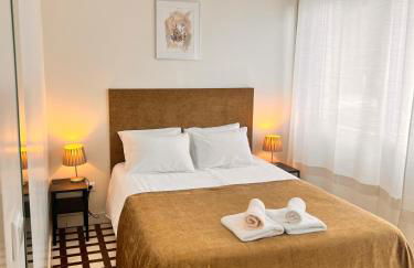 Duplex A La Casa Barco - Foto 17