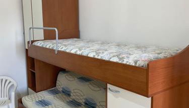 Appartamento nel Villaggio Carioca - Foto 5