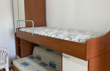 Appartamento nel Villaggio Carioca - Foto 5