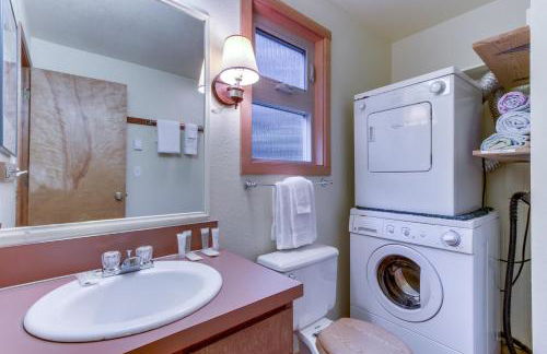 The Little Brown House MCA #705 - Foto 21