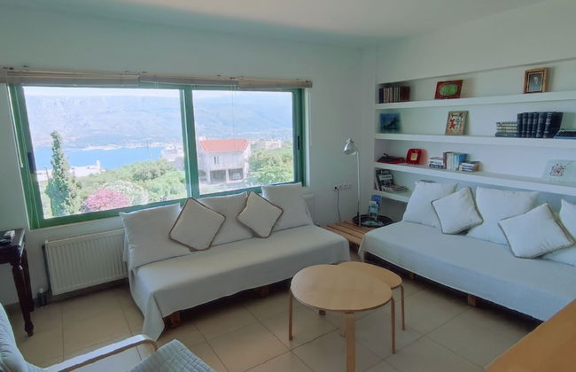 The Garden of Zephyrus - Foto 36