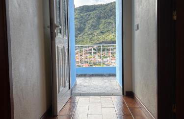 Sea & Mountain View Home in Machico - Foto 22