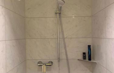 Mosaikhaus Smart Home - Foto 10