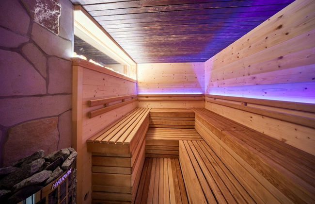 Radvanice Kcg351 in Radvanice - Photo 35