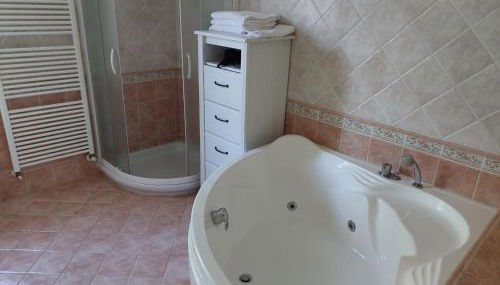 Agriturismo Ca' Isotta - Photo 3