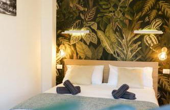 2min Metro rossa - 20min San Siro-AC-Parcheggi - Foto 1