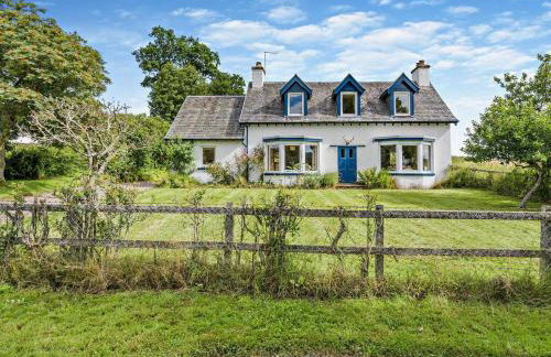 5 Bed in Dunkeld oc-90585 - Foto 26