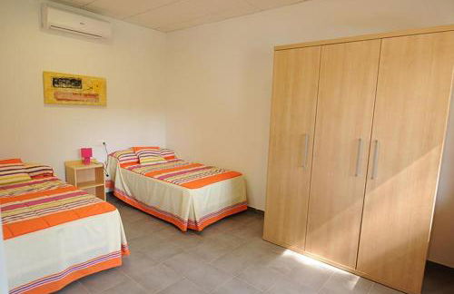 Villa Vacacional Isla Del Zujar - Foto 38