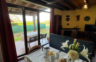 Gestiona2R - La Aldea de Guadamia - Foto 20